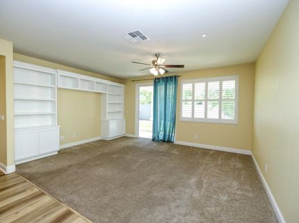 1454 Carriage House St, Manteca, CA 95336 Photo