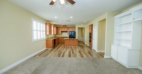 1454 Carriage House St, Manteca, CA 95336 Photo