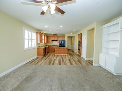 1454 Carriage House St, Manteca, CA 95336 Photo