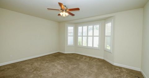 1454 Carriage House St, Manteca, CA 95336 Photo