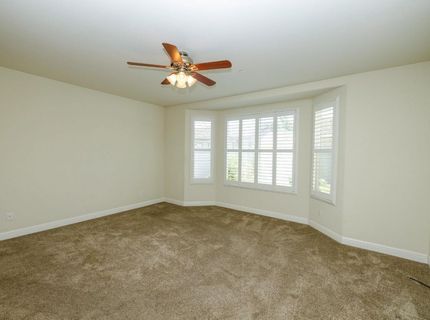 1454 Carriage House St, Manteca, CA 95336 Photo