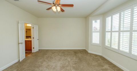 1454 Carriage House St, Manteca, CA 95336 Photo