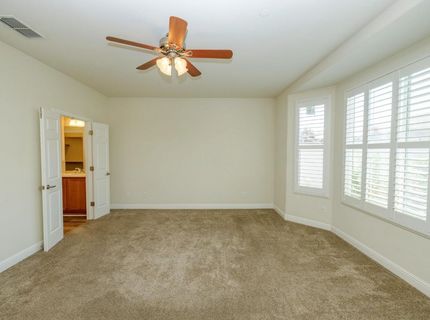 1454 Carriage House St, Manteca, CA 95336 Photo