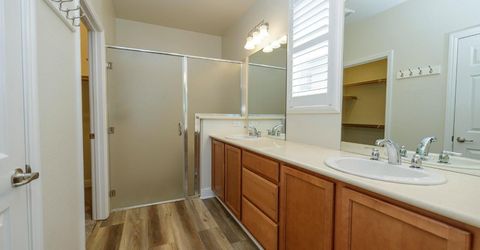 1454 Carriage House St, Manteca, CA 95336 Photo