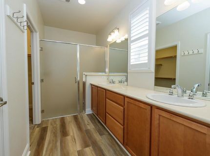 1454 Carriage House St, Manteca, CA 95336 Photo