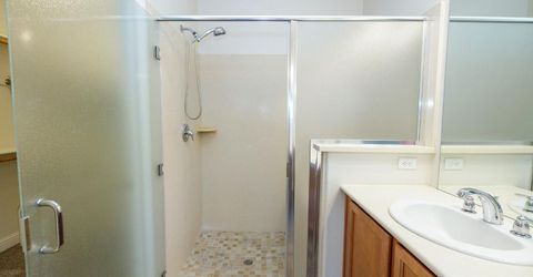 1454 Carriage House St, Manteca, CA 95336 Photo
