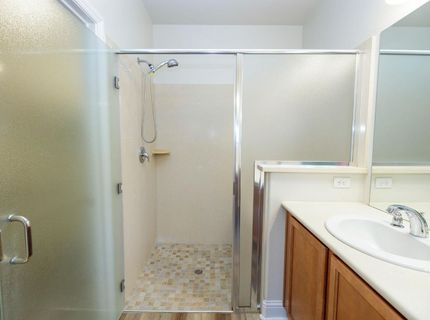 1454 Carriage House St, Manteca, CA 95336 Photo
