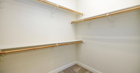 1454 Carriage House St, Manteca, CA 95336 Photo