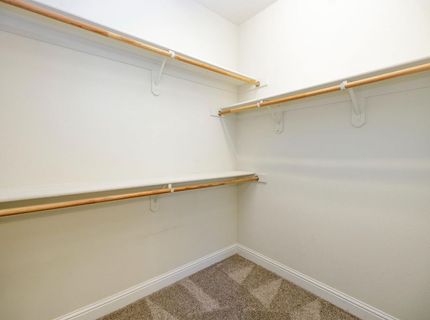 1454 Carriage House St, Manteca, CA 95336 Photo