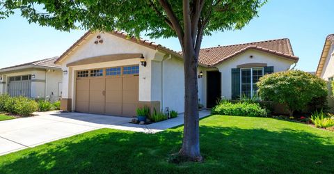 1454 Carriage House St, Manteca, CA 95336 Photo