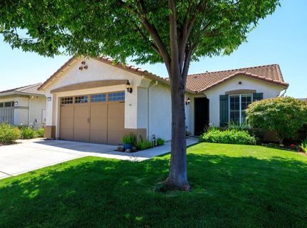 1454 Carriage House St, Manteca, CA 95336 Photo