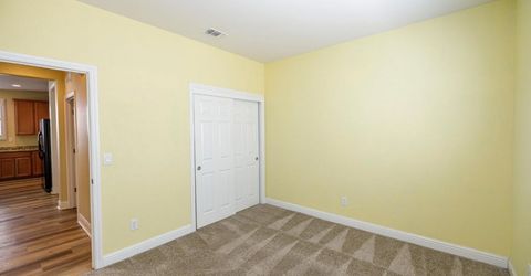 1454 Carriage House St, Manteca, CA 95336 Photo