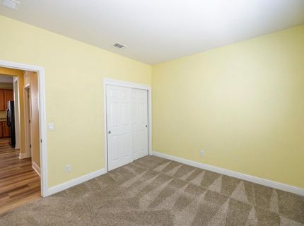 1454 Carriage House St, Manteca, CA 95336 Photo