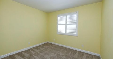 1454 Carriage House St, Manteca, CA 95336 Photo