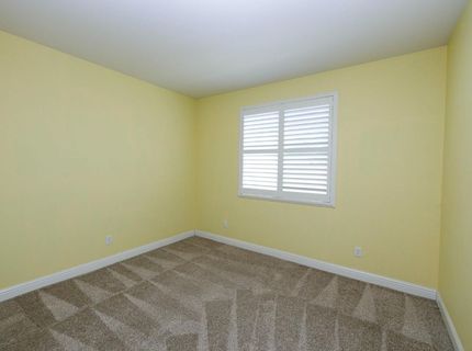 1454 Carriage House St, Manteca, CA 95336 Photo