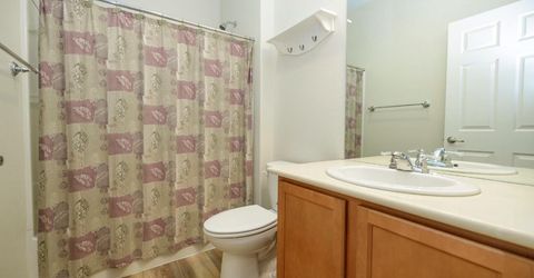 1454 Carriage House St, Manteca, CA 95336 Photo