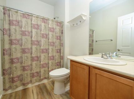 1454 Carriage House St, Manteca, CA 95336 Photo