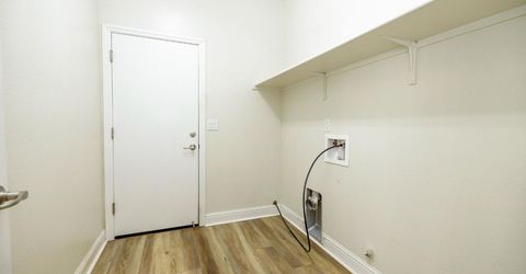 1454 Carriage House St, Manteca, CA 95336 Photo