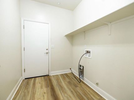 1454 Carriage House St, Manteca, CA 95336 Photo