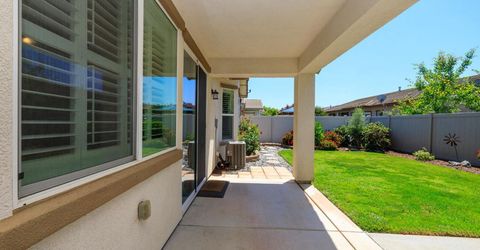 1454 Carriage House St, Manteca, CA 95336 Photo