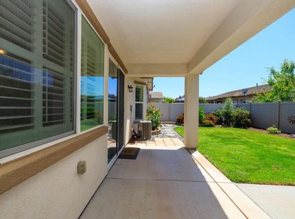 1454 Carriage House St, Manteca, CA 95336 Photo