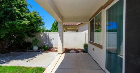 1454 Carriage House St, Manteca, CA 95336 Photo