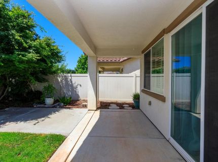 1454 Carriage House St, Manteca, CA 95336 Photo