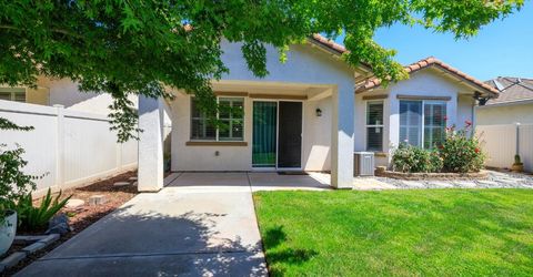 1454 Carriage House St, Manteca, CA 95336 Photo