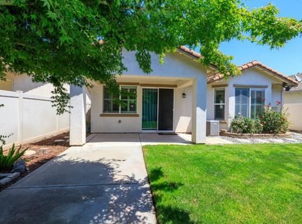 1454 Carriage House St, Manteca, CA 95336 Photo