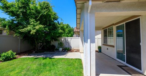 1454 Carriage House St, Manteca, CA 95336 Photo