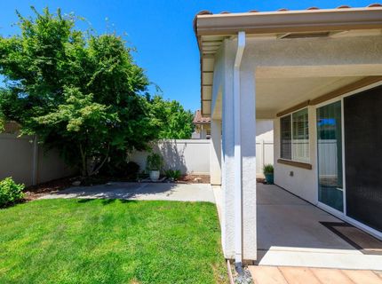 1454 Carriage House St, Manteca, CA 95336 Photo