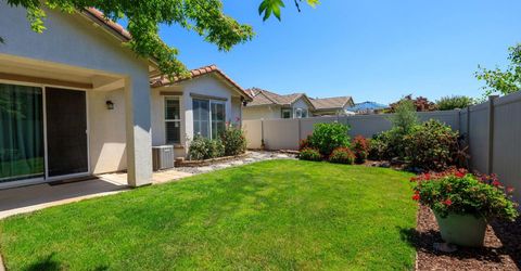 1454 Carriage House St, Manteca, CA 95336 Photo