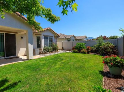 1454 Carriage House St, Manteca, CA 95336 Photo