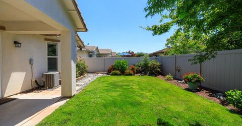 1454 Carriage House St, Manteca, CA 95336 Photo
