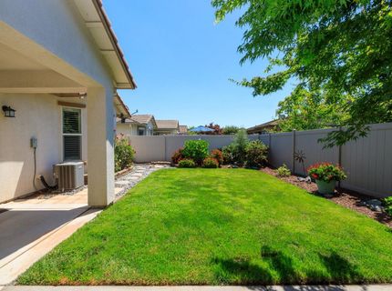1454 Carriage House St, Manteca, CA 95336 Photo