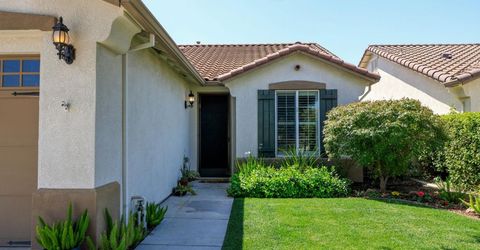 1454 Carriage House St, Manteca, CA 95336 Photo