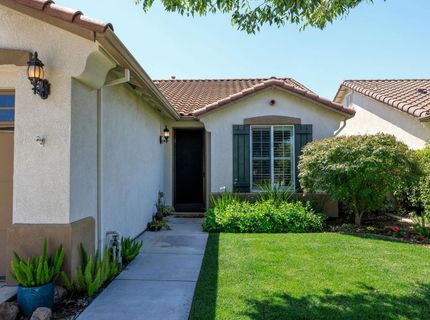 1454 Carriage House St, Manteca, CA 95336 Photo