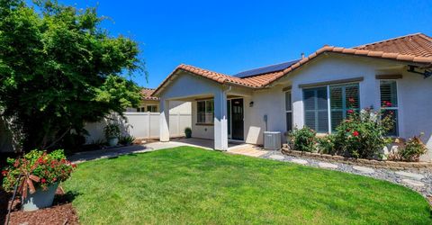 1454 Carriage House St, Manteca, CA 95336 Photo