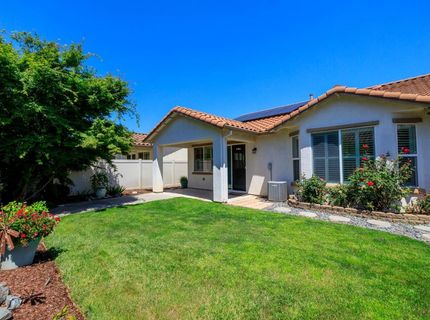 1454 Carriage House St, Manteca, CA 95336 Photo