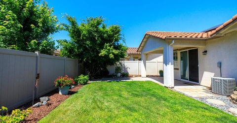 1454 Carriage House St, Manteca, CA 95336 Photo