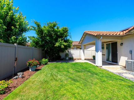 1454 Carriage House St, Manteca, CA 95336 Photo