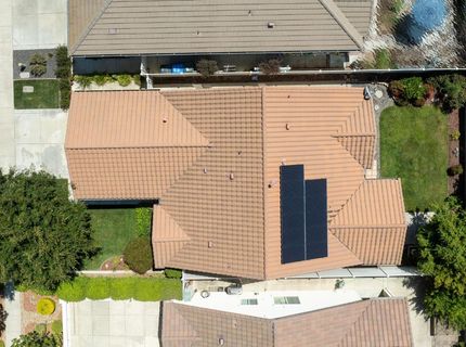 1454 Carriage House St, Manteca, CA 95336 Photo