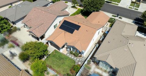 1454 Carriage House St, Manteca, CA 95336 Photo