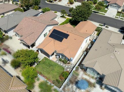 1454 Carriage House St, Manteca, CA 95336 Photo