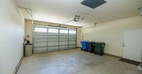 1454 Carriage House St, Manteca, CA 95336 Photo