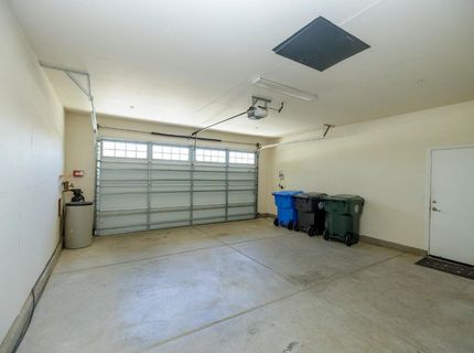 1454 Carriage House St, Manteca, CA 95336 Photo