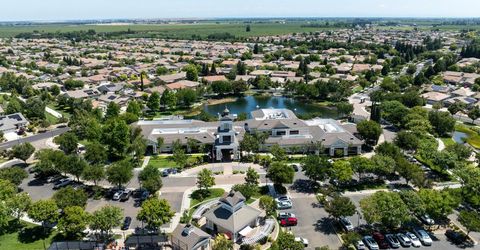 1454 Carriage House St, Manteca, CA 95336 Photo