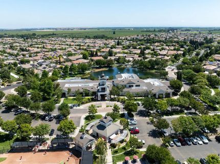 1454 Carriage House St, Manteca, CA 95336 Photo