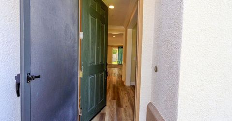 1454 Carriage House St, Manteca, CA 95336 Photo