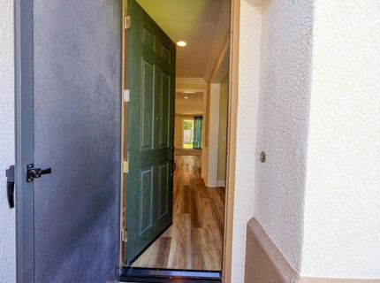 1454 Carriage House St, Manteca, CA 95336 Photo